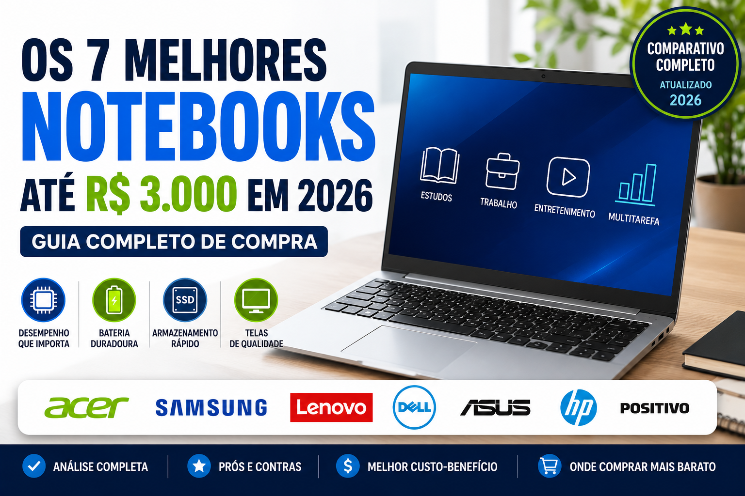 7-melhores-notebooks