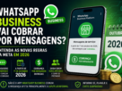 whatsapp business