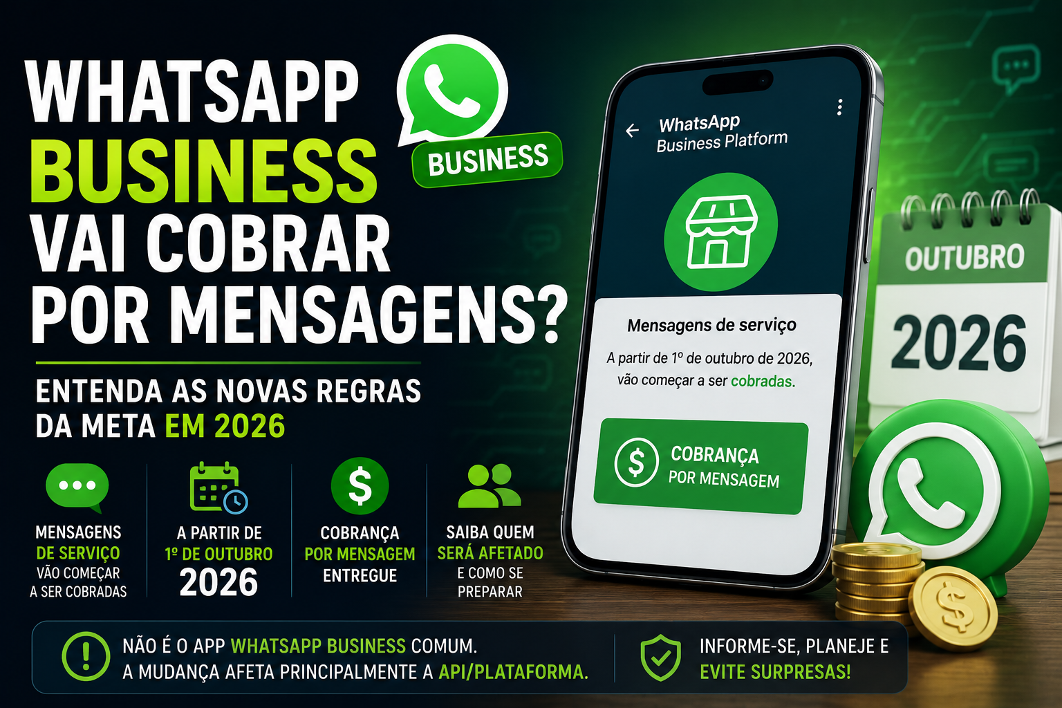 whatsapp business